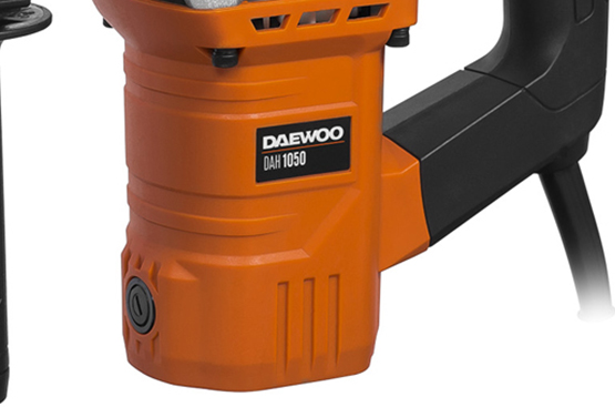 3 режима работы